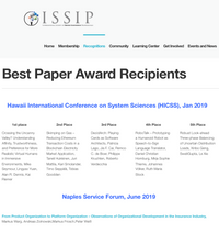 ISSIP_Award-2019-website ISSIP